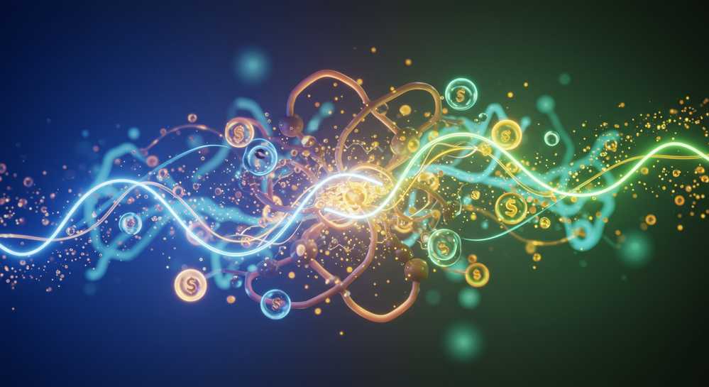 Solana Ecosystem Prepares for Significant Liquidity Influx 3 Challenges and Opportunities for Developers and Users