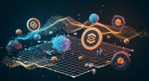 Exploring Top Solana Ecosystem Coins by Market Capitalization