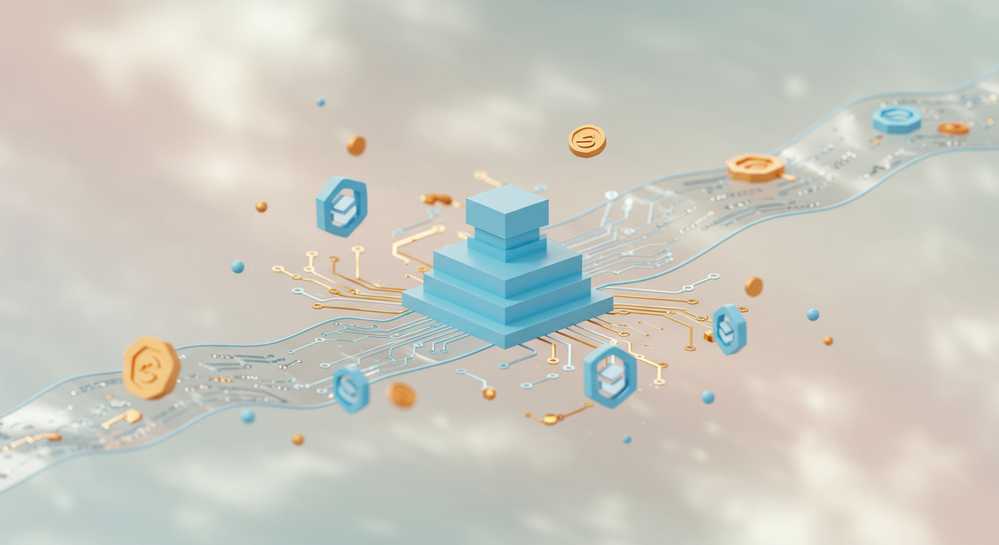 What is the Solana Ecosystem Coin Market Cap? 2 Defining the Solana Ecosystem and Its Core Principles