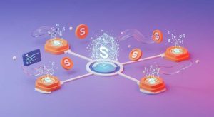 How to Write Smart Contracts on Solana: A Comprehensive Guide