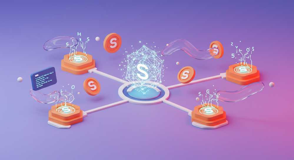 How to Write Smart Contracts on Solana: A Comprehensive Guide 4 Deploying and Interacting with Your Solana Smart Contract