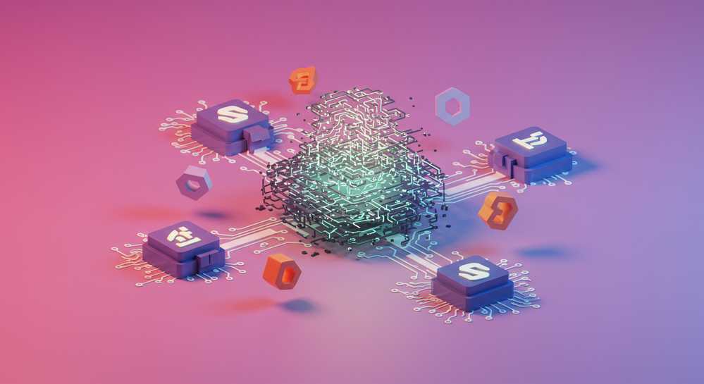 How to Write Smart Contracts on Solana: A Comprehensive Guide 3 Developing Your First Solana Smart Contract (Program)