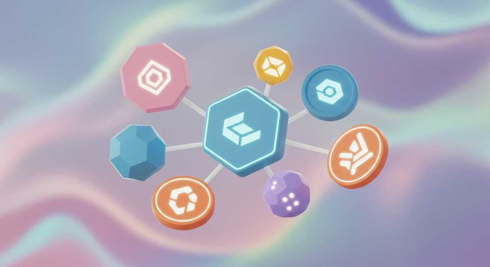 Understanding Solana Ecosystem Coins: A Deep Dive 3 Diverse Categories of Solana Ecosystem Tokens