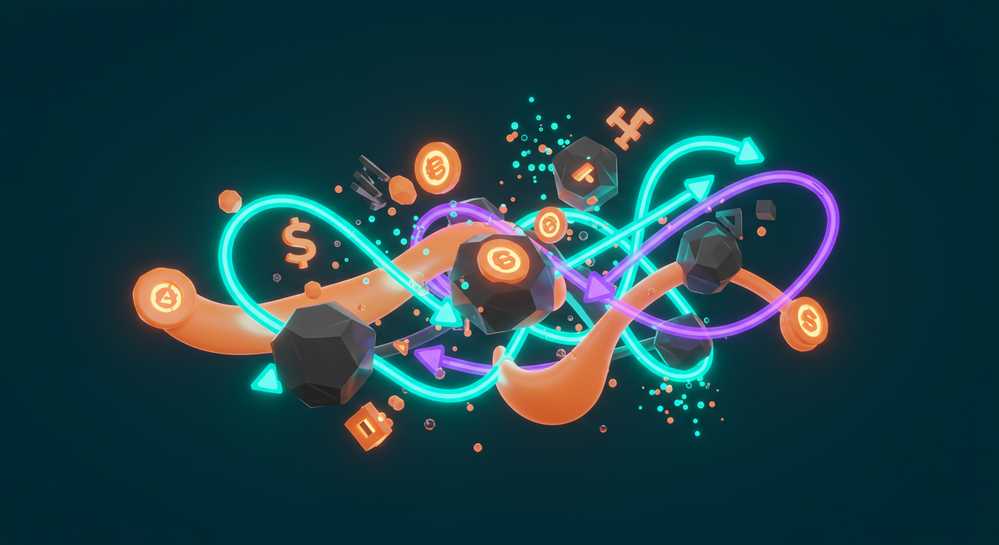 Solana's Future Value: An In-depth Analysis 4 Ecosystem Growth and Strategic Developments