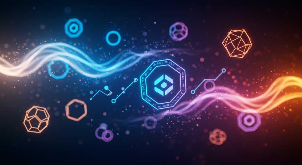 Solana Ecosystem: Top Coins to Consider Investing 4 Evaluating Investment Potential and Risk Management