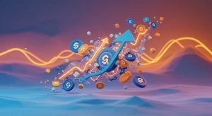 Solana's Price Potential: What Is Solana Expected To Reach?