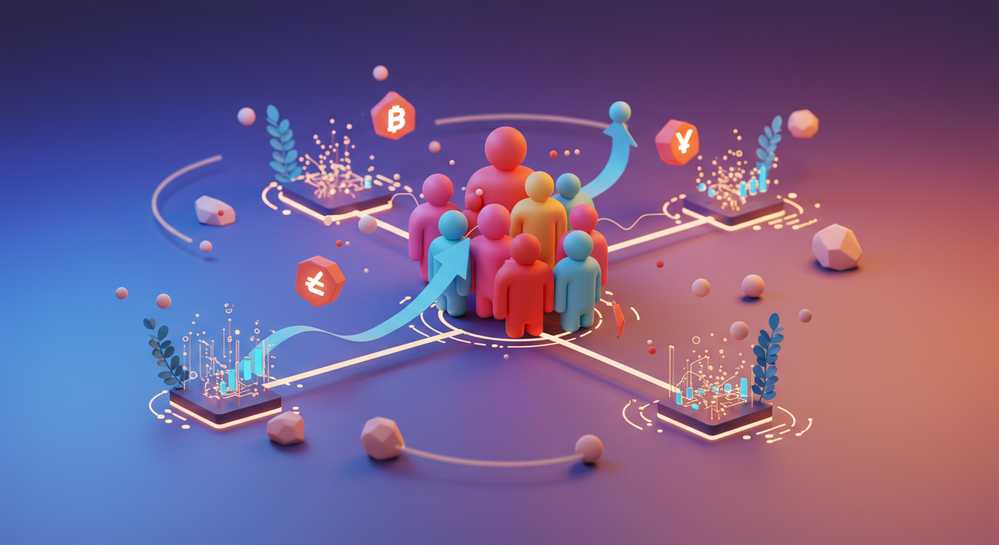 Exploring The Solana Ecosystem by Solanafloor: A Comprehensive Guide 3 Growth, Challenges, and the Developer Community