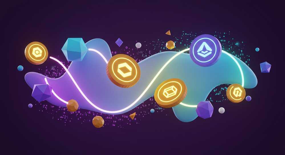 Best Solana Ecosystem Coins to Buy Now for Growth 2 Hiểu Rõ Về Solana và Sức Mạnh Của Hệ Sinh Thái