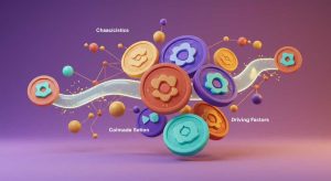 Solana Ecosystem Meme Coins: Understanding the Digital Phenomenon