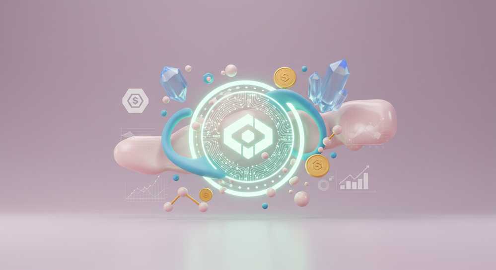 What is the Solana Ecosystem Coin Market Cap? 3 Key Metrics: Understanding Solana Ecosystem Coin Market Cap