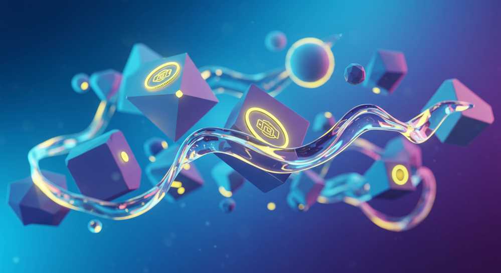 Solana Ecosystem: Top Coins to Consider Investing 3 Key Sectors and Promising Projects within Solana