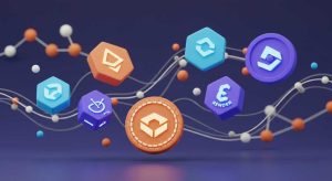 Decoding Solana Ecosystem Coins on Coinbase