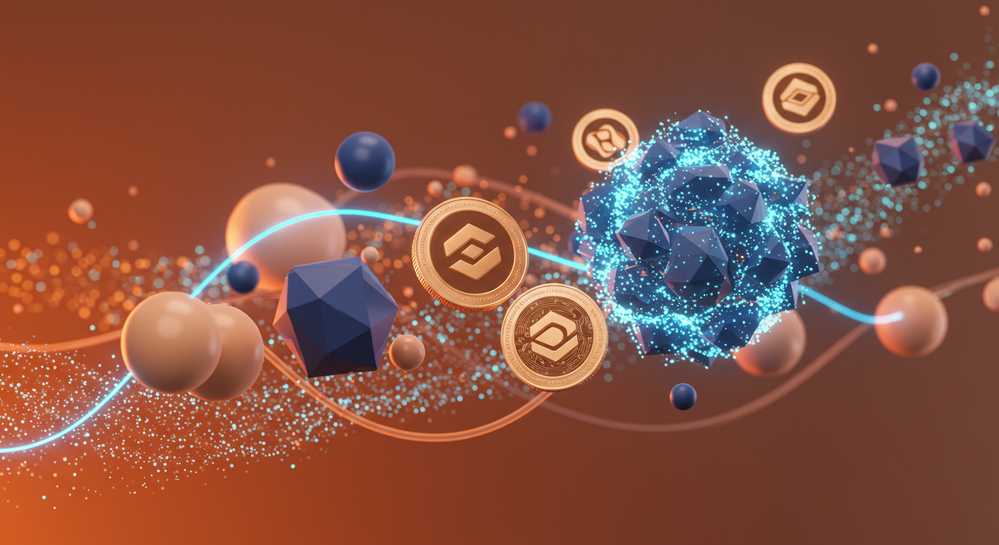 Exploring Top Solana Ecosystem Coins by Market Capitalization 3 Key Solana Ecosystem Coins Driving Innovation and Adoption