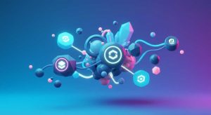 Understanding Top Solana Ecosystem Tokens by Market Capitalization