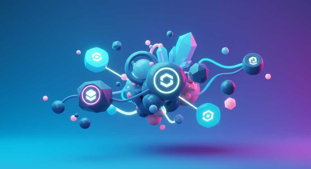 Understanding Top Solana Ecosystem Tokens by Market Capitalization 3 Leading Tokens Powering the Solana Ecosystem