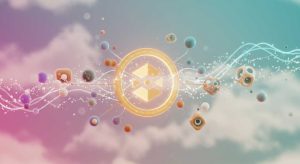 What is the Solana Ecosystem Coin Market Cap?