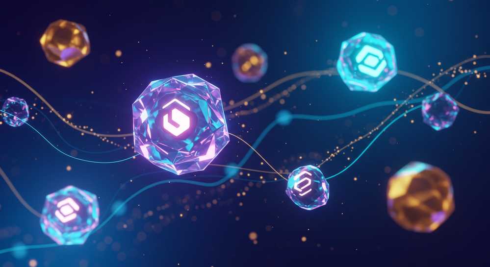 Understanding Top Solana Ecosystem Tokens by Market Capitalization 2 Market Capitalization as a Key Valuation Metric