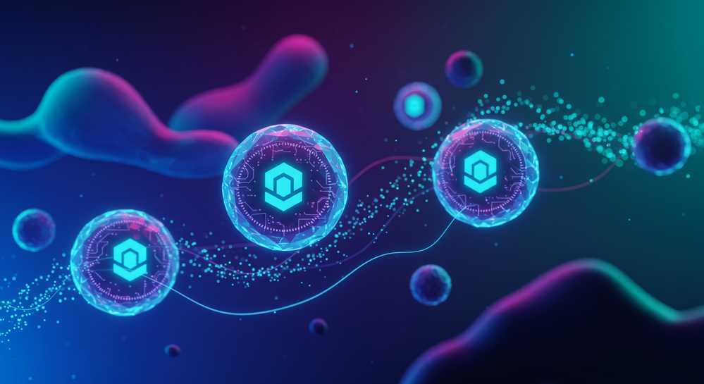Understanding Top Solana Ecosystem Tokens by Market Capitalization 4 Navigating Future Trends and Investment Potential