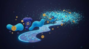 Solana Ecosystem Prepares for Significant Liquidity Influx