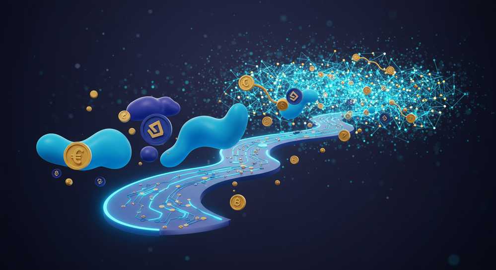 Solana Ecosystem Prepares for Significant Liquidity Influx 4 Navigating the Future of Solana with Strategic Engagement