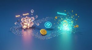 Unlocking Solana Ecosystem Airdrop Estimates and Strategies