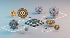 Exploring Solana Ecosystem Coins on Binance: A Comprehensive Guide