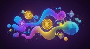 Best Solana Ecosystem Coins to Buy Now for Growth