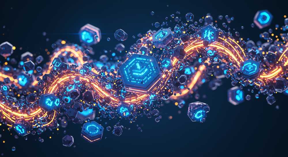 Tracking Smart Contracts on Solana: An In-Depth Guide 4 Solana's Scalability, Adoption, and Future Potential