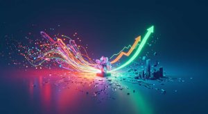 Mastering the Solana Ecosystem: A Deep Dive into SolanaFloor Quizzes