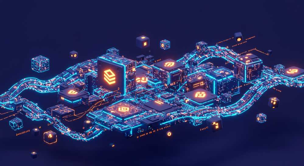 Tracking Smart Contracts on Solana: An In-Depth Guide 2 The Evolving Landscape of Solana Programs and Metrics