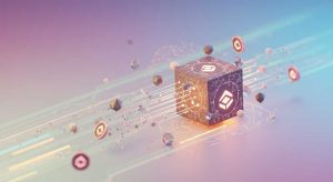 Understanding Solana Ecosystem Coins: A Deep Dive