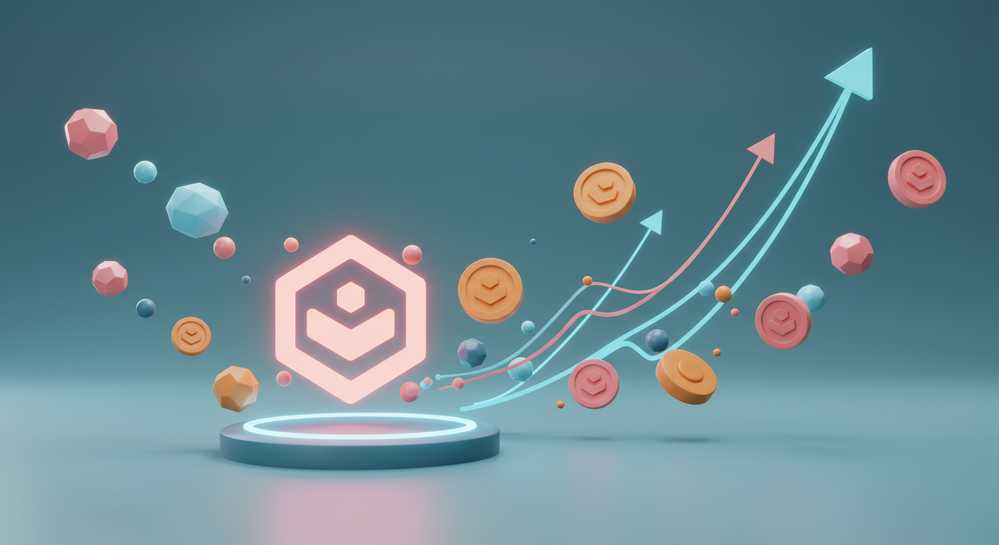 Exploring Solana Ecosystem Coins on Binance: A Comprehensive Guide 4 The Future Trajectory of Solana and its Tokens
