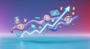 Exploring The Solana Ecosystem by Solanafloor: A Comprehensive Guide