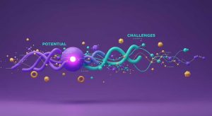 Khám Phá Hệ Sinh Thái Solana Qua Vốn Hóa Thị Trường