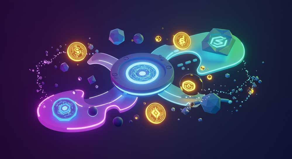 Best Solana Ecosystem Coins to Buy Now for Growth 3 Tiêu Chí Lựa Chọn Dự Án Trong Hệ Sinh Thái Solana