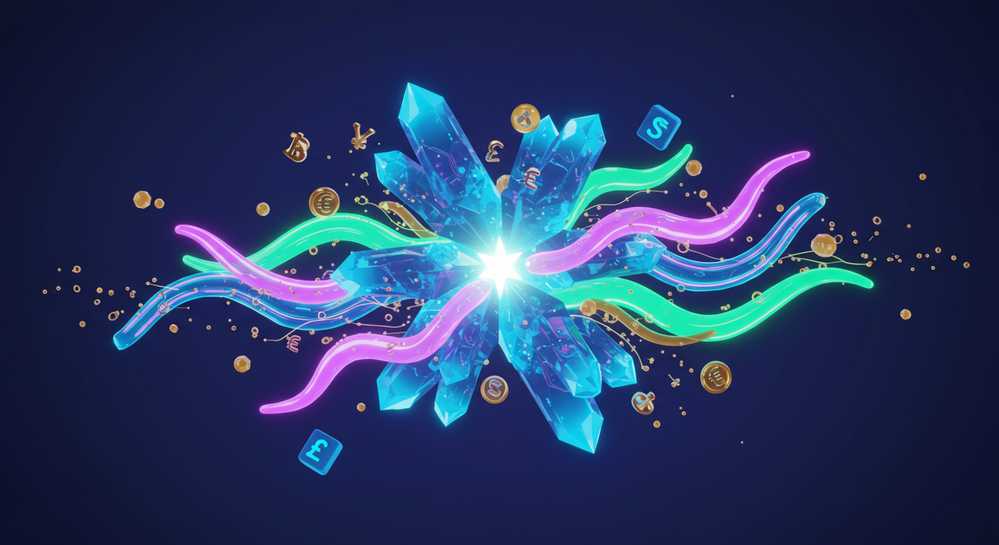 Tương Lai của Solana: Điều Gì Đang Chờ Đợi Hệ Sinh Thái Blockchain Này? 3 Trao Quyền Phát Triển và Chấp Nhận Toàn Cầu