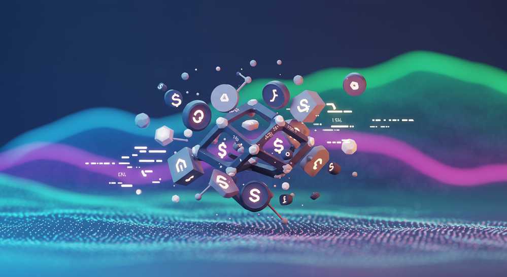 Solana's Price Potential: What Is Solana Expected To Reach? 2 Understanding Solana's Core Technology and Value