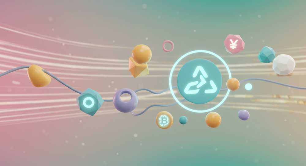 Exploring The Solana Ecosystem by Solanafloor: A Comprehensive Guide 2 Understanding Solana's Core Technology and Vision