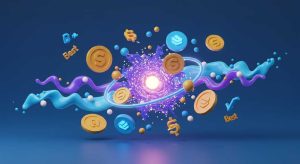 Solana Ecosystem Best Coins: An In-Depth Guide for Investors