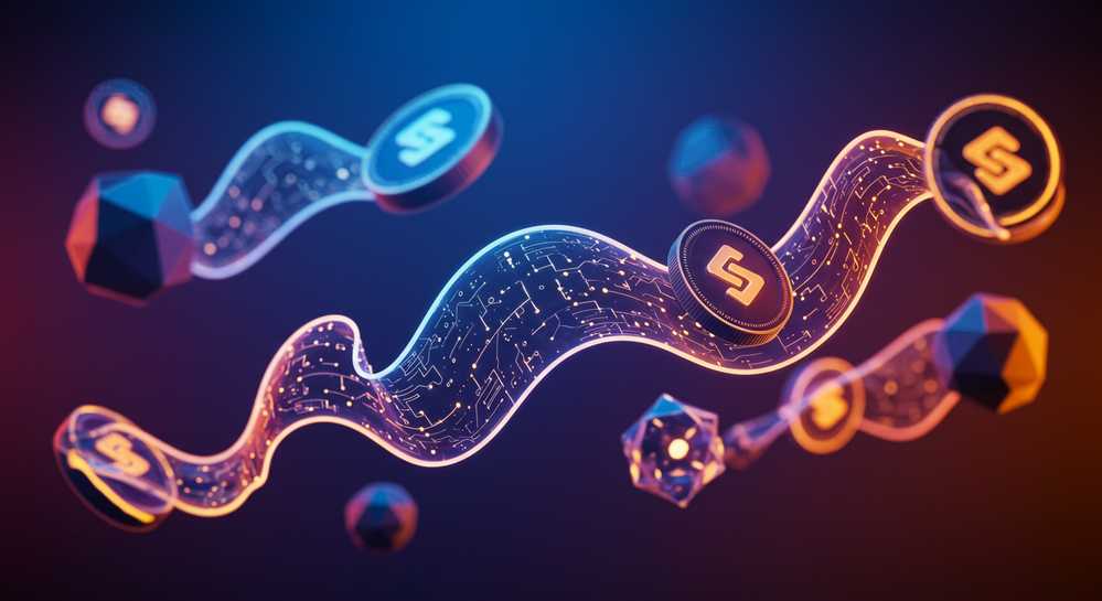 Solana Ecosystem: Top Coins to Consider Investing 2 Understanding the Solana Ecosystem’s Unique Appeal