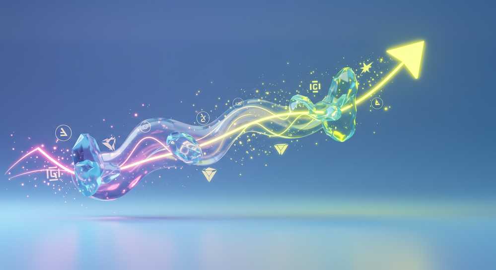 Tương Lai của Solana: Điều Gì Đang Chờ Đợi Hệ Sinh Thái Blockchain Này? 4 Vượt Qua Thách Thức và Tầm Nhìn Tương Lai
