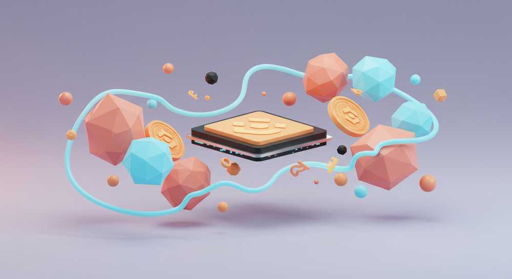 Exploring Solana Ecosystem Coins on Binance: A Comprehensive Guide 3 Why Trade Solana Ecosystem Coins on Binance?